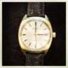 Montre LONGINES des années 70'